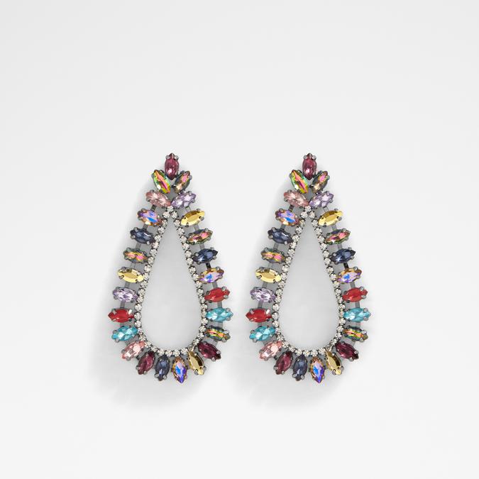 Glera Women's Bright Multi Earrings image number 0