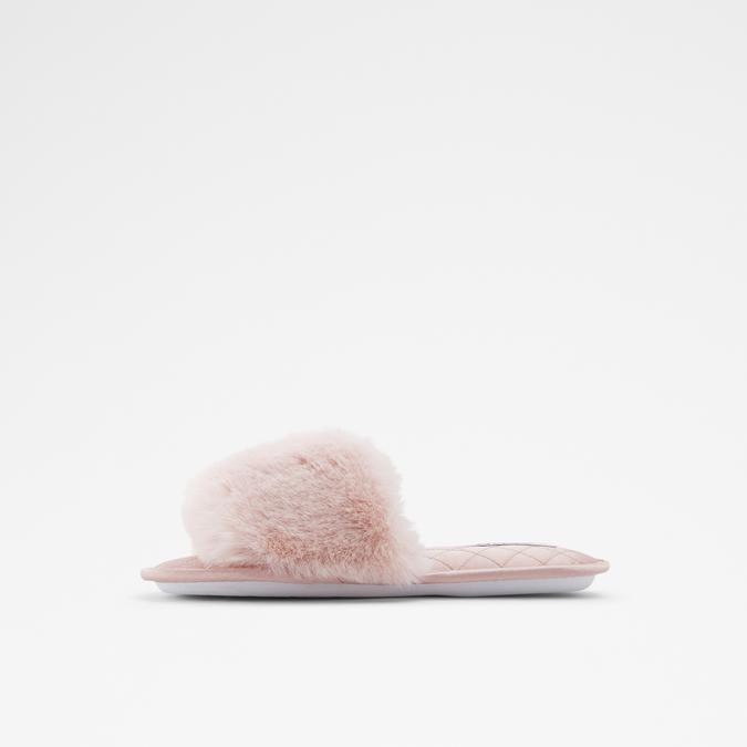 Feari Women's Pink Footwear image number 3
