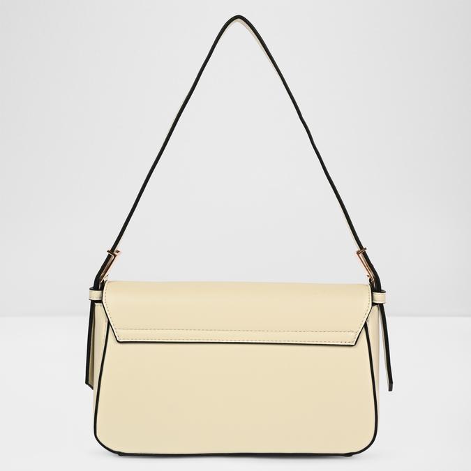 CREEPINGLILY Grey Women Shoulder Bag image number 2