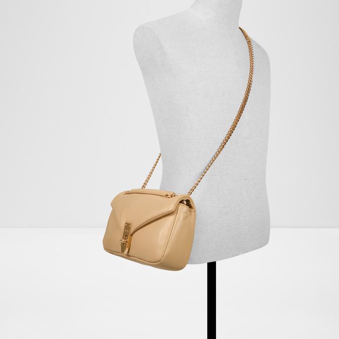 Olyvia Women's Miscellaneous Cross Body image number 3