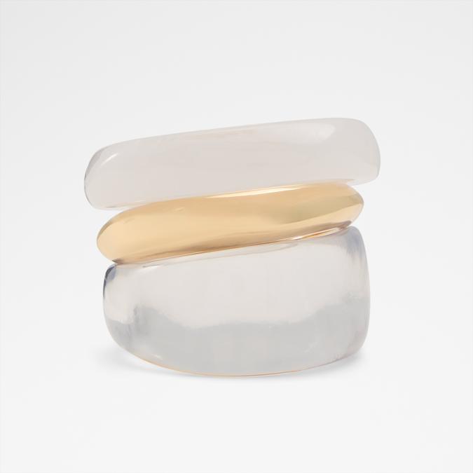 COASTLINER WHITE Women Jewelry image number 0