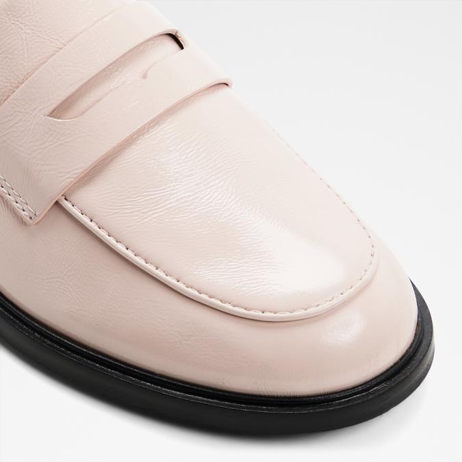VALERA Pink Women Shoes image number 4