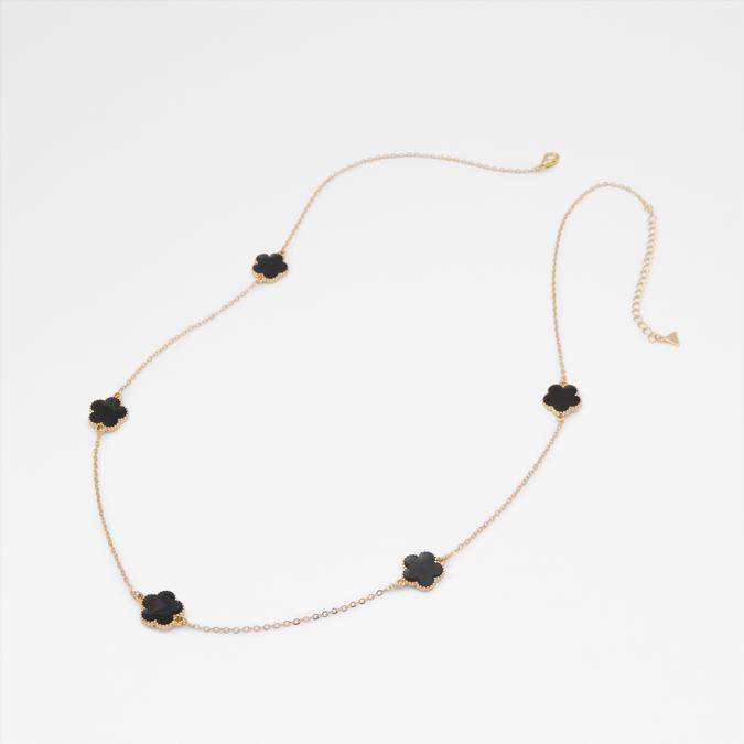 FLOWEA Dark Green Women Jewelry