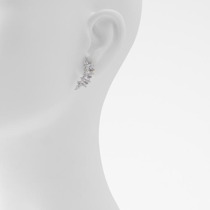 Seviedan Women's Multicolour Earrings image number 1