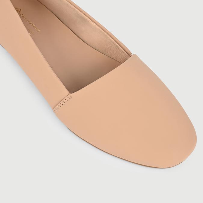 SAMANTHA690043 image number 5