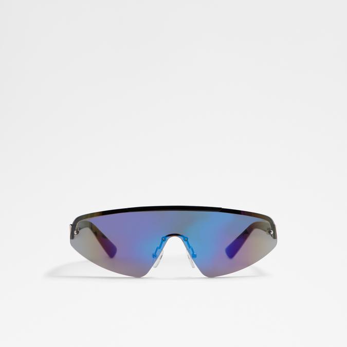 Delydith Women's Black Sunglasses image number 0