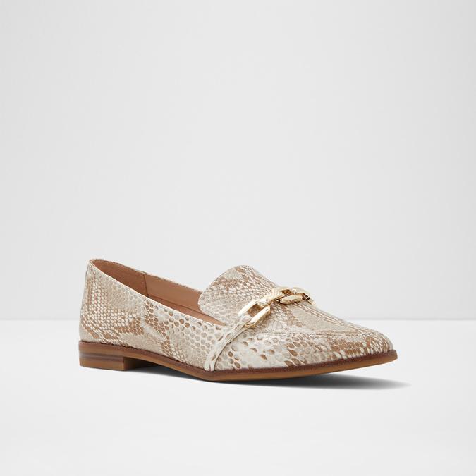 Kyah Women's Miscellaneous Loafers image number 4