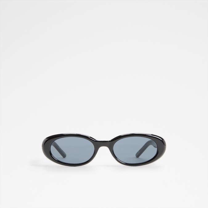 AMELIIAA BLACK Women Sunglass