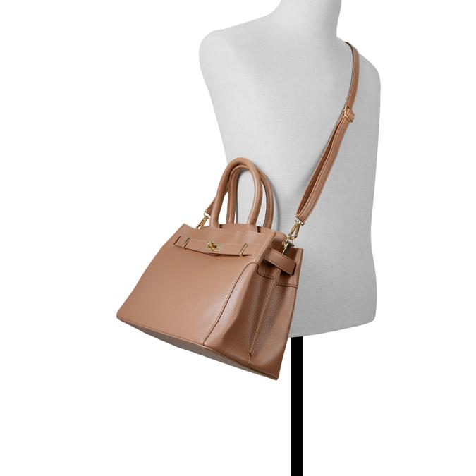 LEMERCIER660034 image number 3