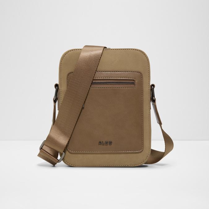  MURVYN MISCELLANEOUS Men Cross Body