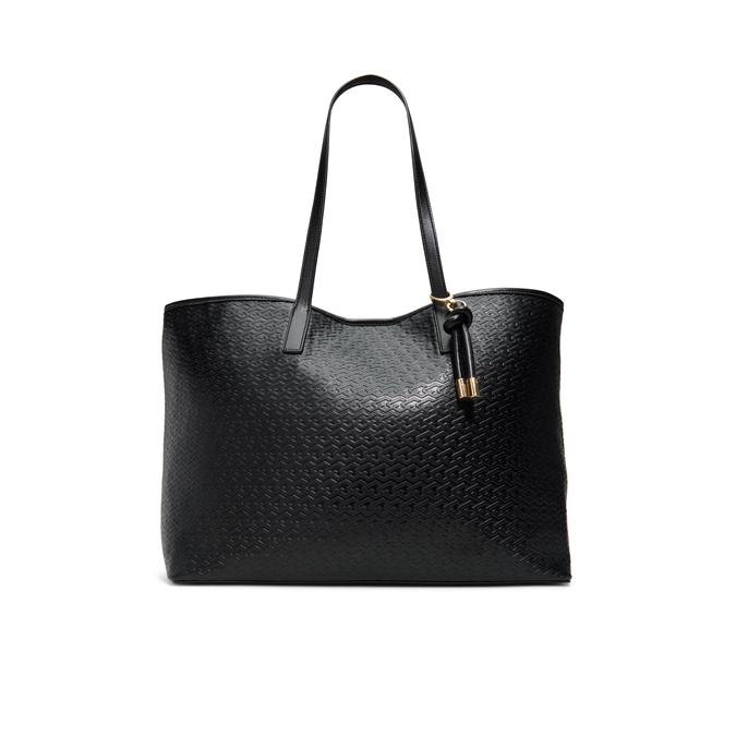 Lookout Women's Black Tote