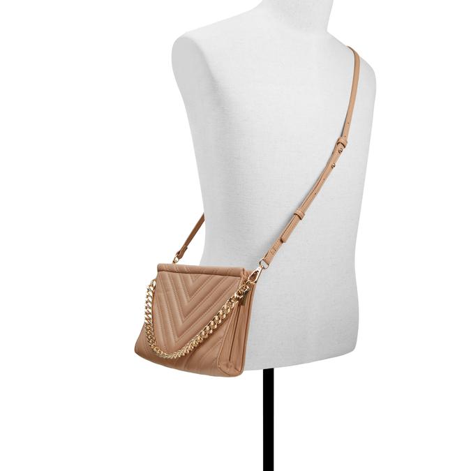 Flare Women's Bone Cross Body image number 3