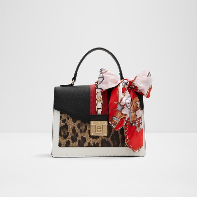 Aldo glendaa small top handle handbag sales