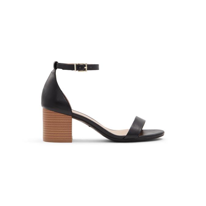 Call it spring mynah on sale