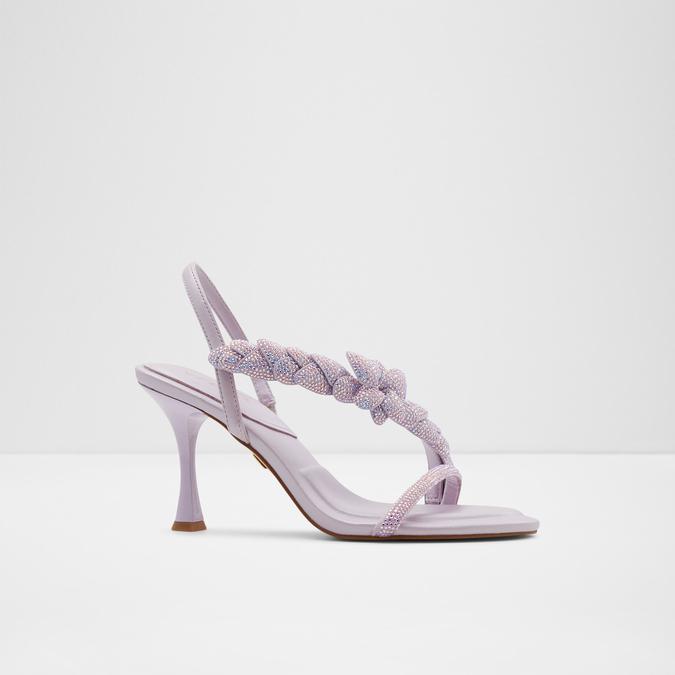 Danae Women s Purple Dress Sandals Aldo Shoes
