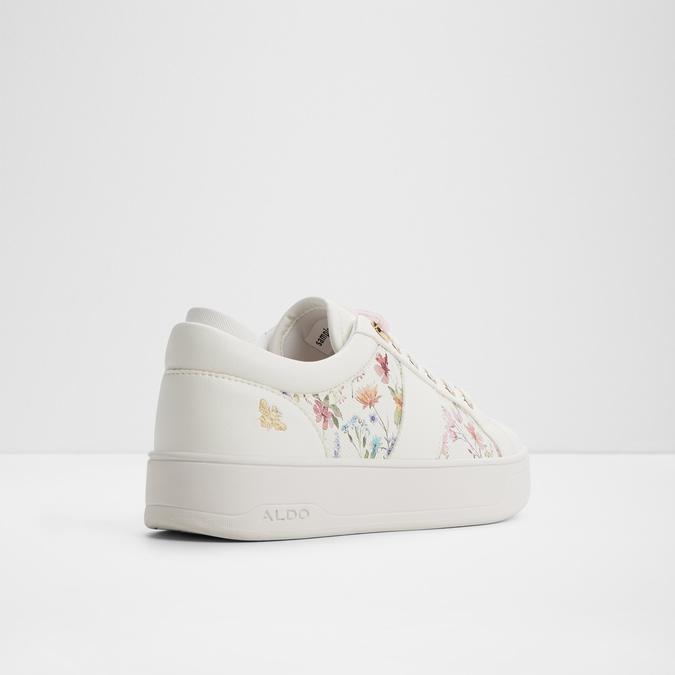 BRYNLEEA-IN Multi Women Athletics