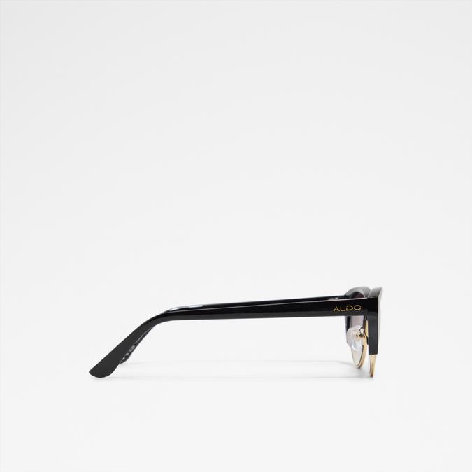LILYA MULTICOLOR Women Sunglass image number 1