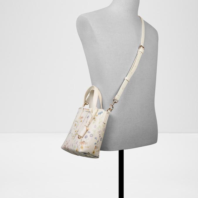 Amelina Women's Miscellaneous Satchel image number 3