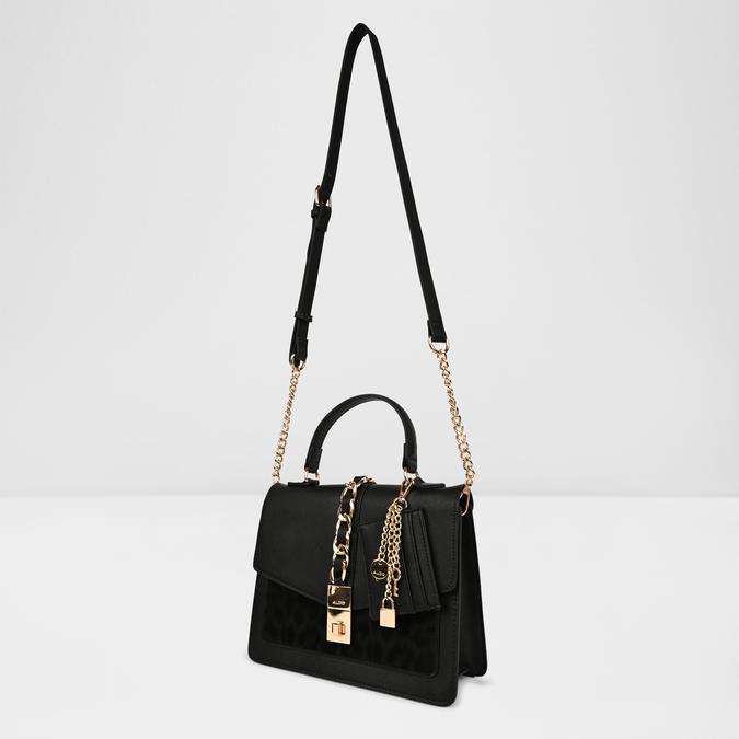 CAIILLAA Miscellaneous Women Top Handle