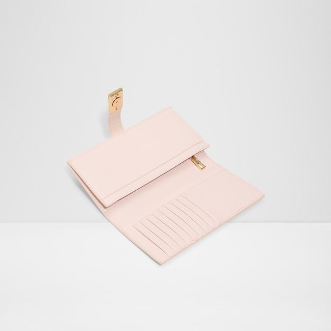 ANASTASSIA  PINK Women Wallets
