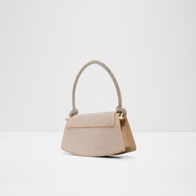 Balindy Women's Brown Top Handle