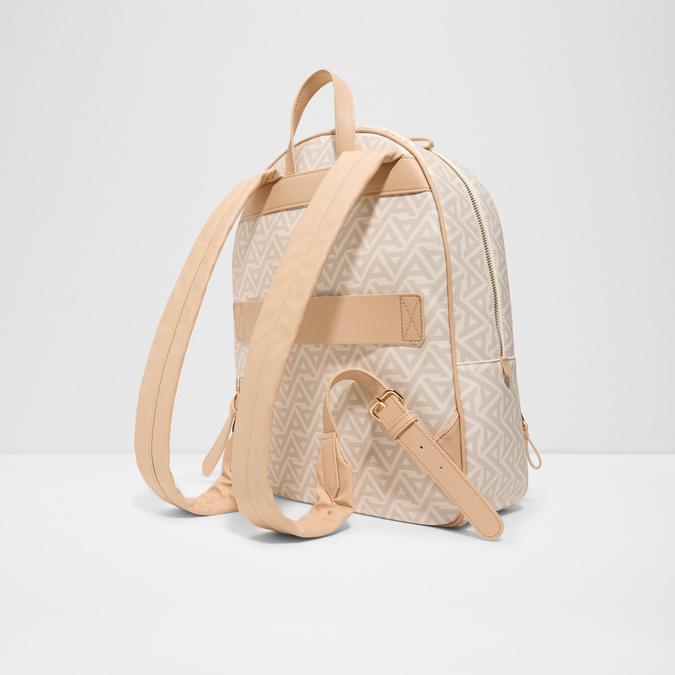 MOROUCOS Bone Women Backpack