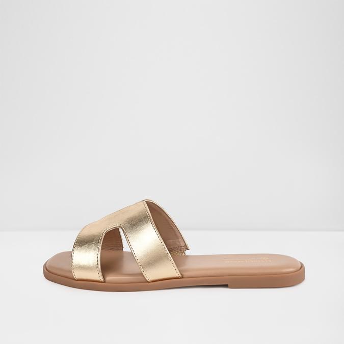 HAYLEE710043 image number 3