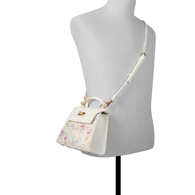 RIILEYY113066 image number 3