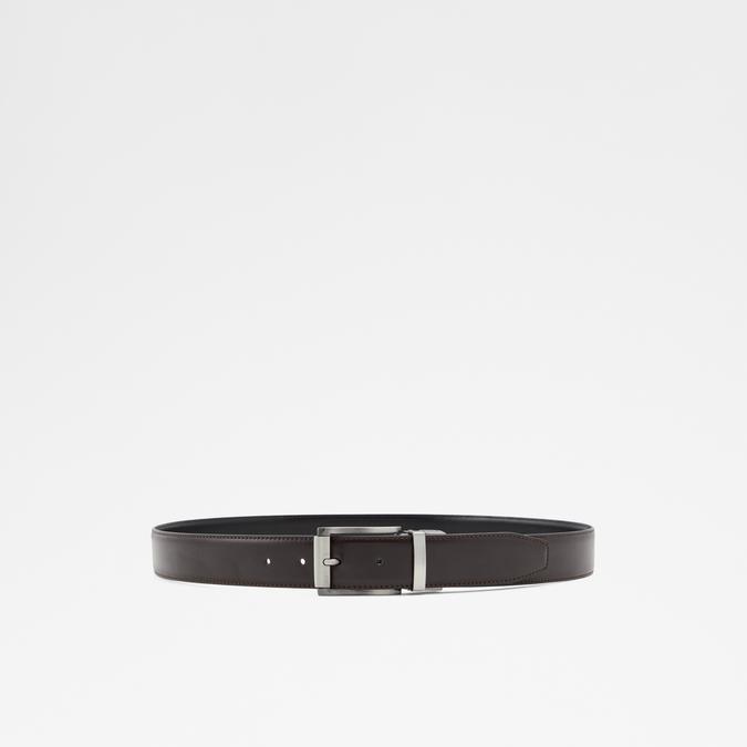 Chilip Men's Cognac Belt image number 1