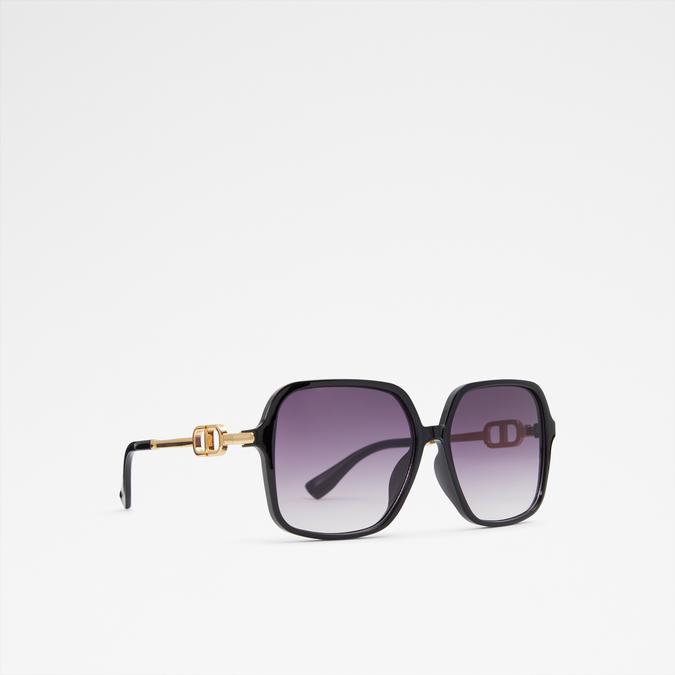 Berthe Women's Miscellaneous Sunglasses image number 1