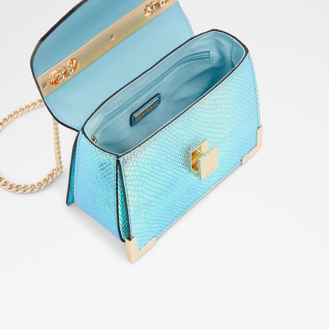 Aldo juberra bag 2025