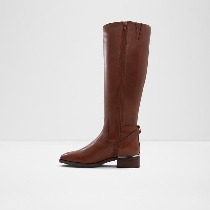 Eterimma Women's Miscellaneous Boots image number 2
