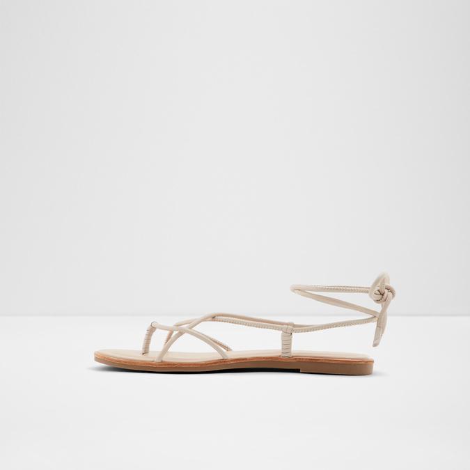 Aldo oita sandals sales