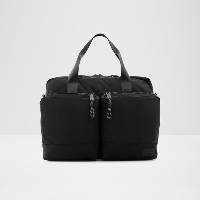 Aldo mens laptop bag new arrivals