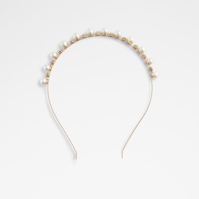 Voalia Women's Ice Hair Accessories
