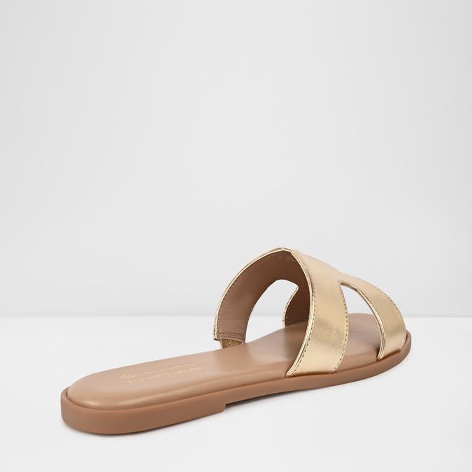 HAYLEE710043 image number 2