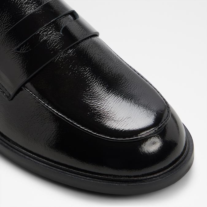 VALERA Black Women Shoes image number 4