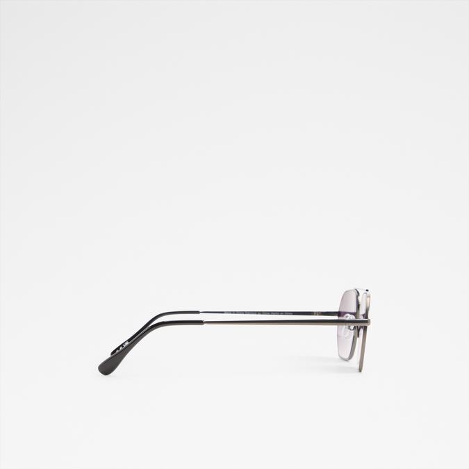 ARTHURR GREY Men Sunglass