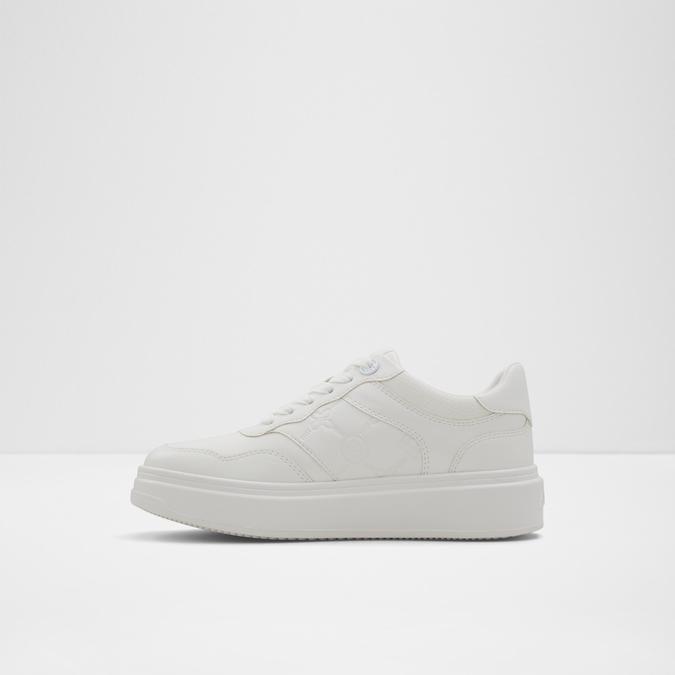 Sclub Women's Miscellaneous Sneaker image number 3