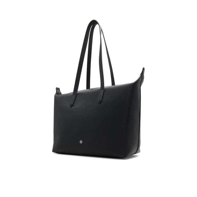 Kameron Women's Black Tote