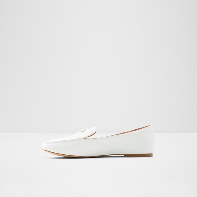 Lilly Women's White Dandy image number 2