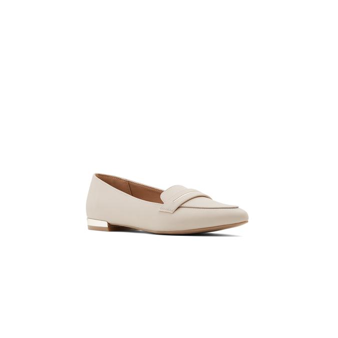 Bricia Women's Bone Loafers image number 3