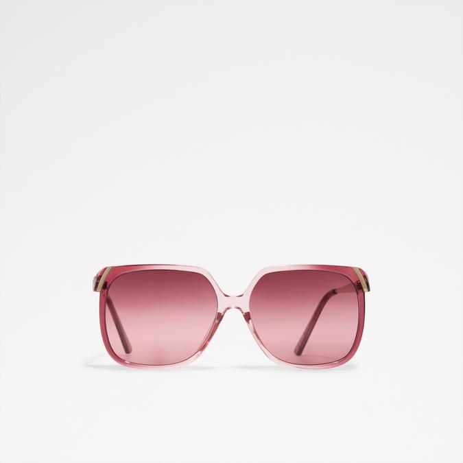IIVYY MAROON Women Sunglass