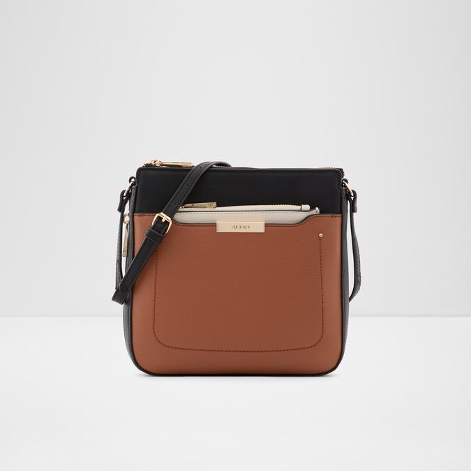 Aldo saliniel crossbody store bag