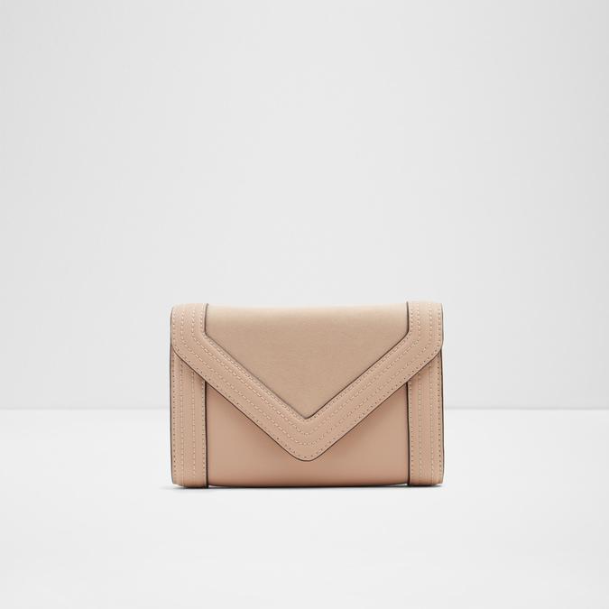 Aldo tarres outlet