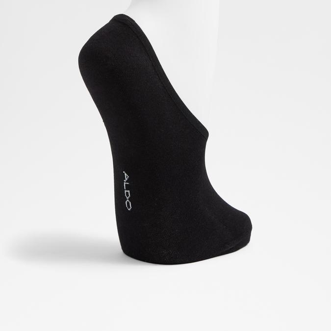 Adride Men's Socks image number 1