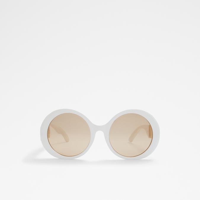 Women's Sunglasses