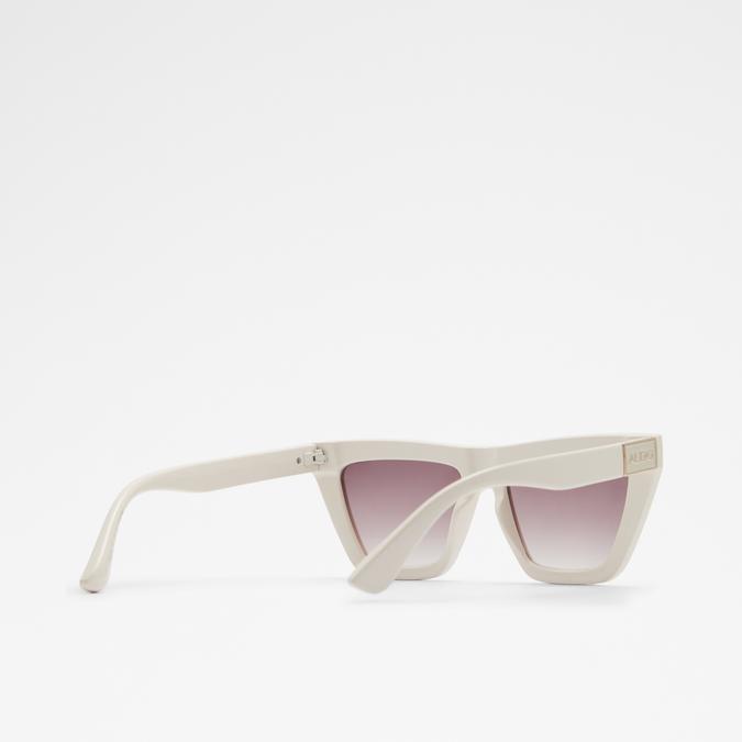 Galaleveth Women's Miscellaneous Sunglasses image number 2