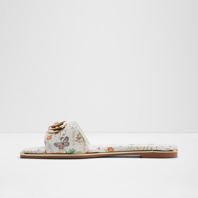 BELLENOR Multi Women Flats image number 2