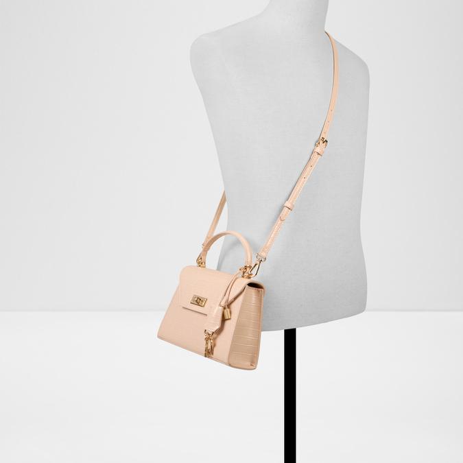  SERAPHYNA MISCELLANEOUS Women Top Handle image number 3